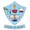 Malankara Catholic College logo